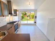 MAISON T3bis / JARDIN / GARAGE — photo 4