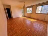 Appartement 1 pièce 38 m² — photo 2
