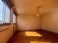 Appartement 1 pièce 38 m² — photo 3