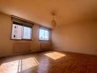 Appartement 1 pièce 38 m² — photo 4