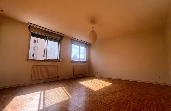 Vente appartement 1 pièce 38 m² Villeurbanne (69100) — photo 4