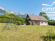 Maison individuelle de 157 m²- Terrain 1 500 m² - Très elle v — photo 2
