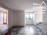 Maison 92m² - 3 chambres - bureau - jardin - vue — photo 3