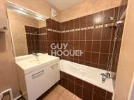 appartement — photo 2