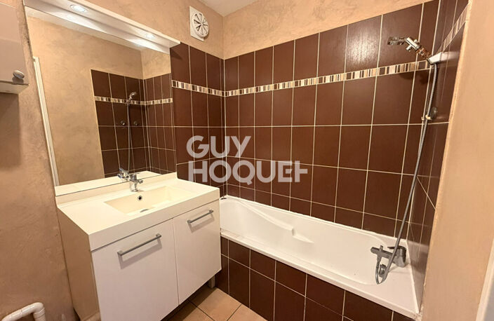 appartement — photo 2