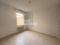 appartement — photo 3
