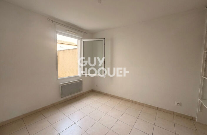 appartement — photo 3