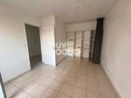 appartement — photo 4