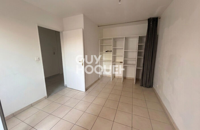 appartement — photo 4