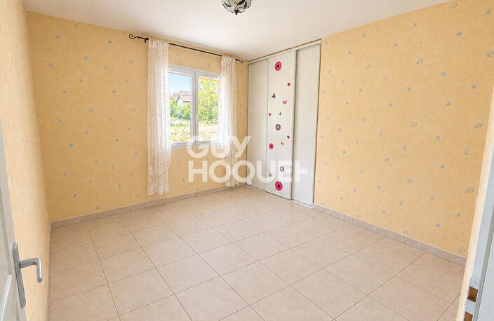 maison — photo 4
