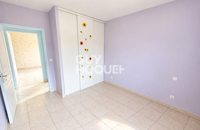 maison — photo 5