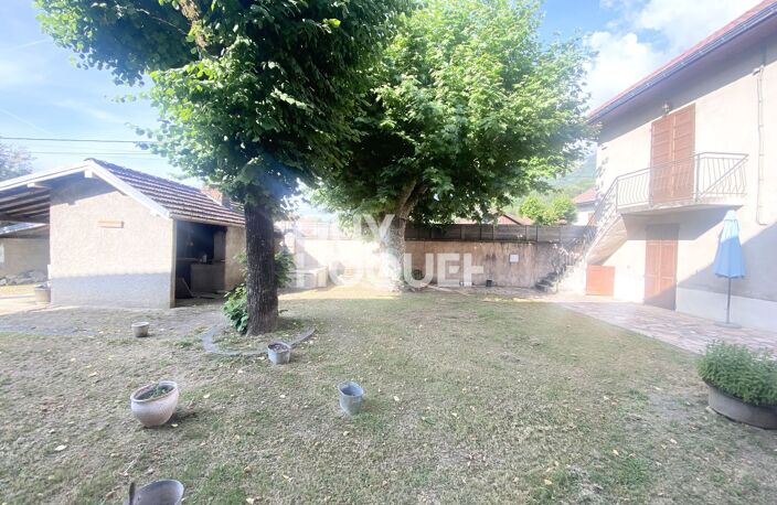 maison — photo 2
