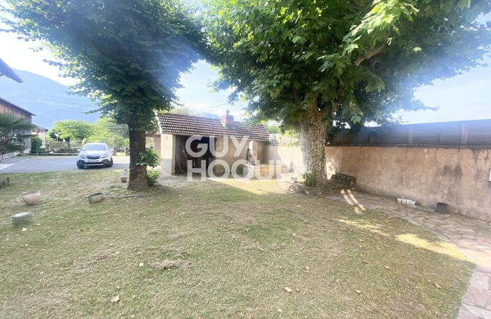 maison — photo 3