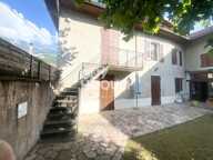 maison — photo 4