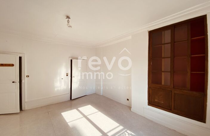 Studio — photo 2