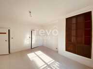 Studio — photo 2