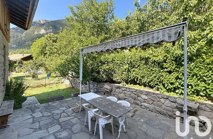 Vente Gîte 6 pièces — photo 2