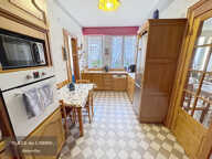 Grande maison abbevilloise de caractère — photo 3