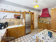 Grande maison abbevilloise de caractère — photo 4