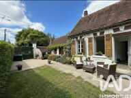 Vente Maison de campagne 3 pièces — photo 2