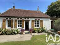 Vente Maison de campagne 3 pièces — photo 3