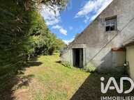 Vente Maison de campagne 3 pièces — photo 4
