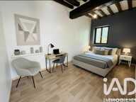 Vente Maison de campagne 3 pièces — photo 2