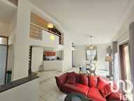 Vente Maison/villa 6 pièces — photo 2