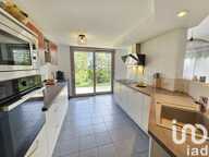 Vente Maison/villa 6 pièces — photo 3