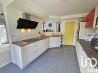 Vente Maison/villa 6 pièces — photo 4