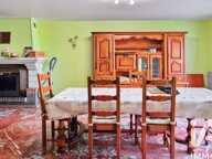 Vente Maison/villa 7 pièces — photo 4