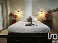 Vente Appartement 2 pièces — photo 2