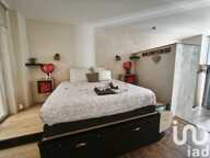 Vente Appartement 2 pièces — photo 3