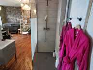 Vente Appartement 2 pièces — photo 4