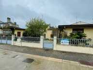 Vente Immeuble 184 m&sup2; — photo 2