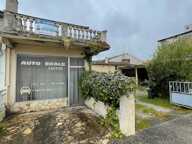 Vente Immeuble 184 m&sup2; — photo 3