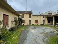 Vente Immeuble 184 m&sup2; — photo 4