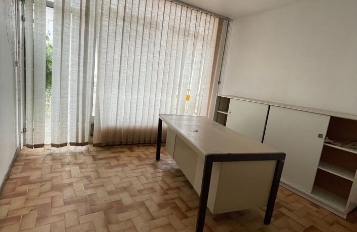 Vente Immeuble 184 m&sup2; — photo 5