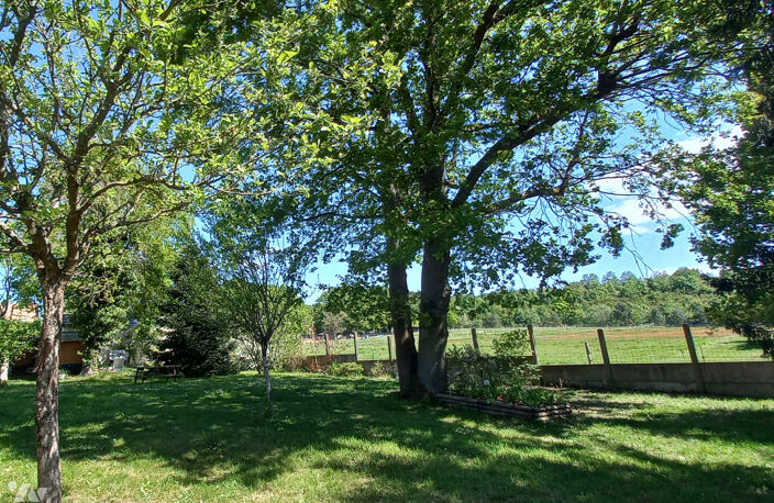 Vente maison 8 pièces 209 m² Fontenay-lès-Briis (91640) — photo 4