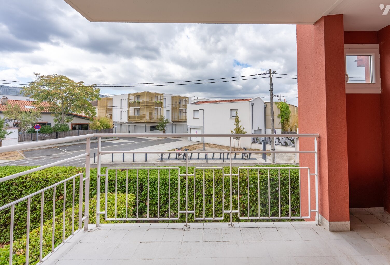 Vente appartement 4 pièces 74 m² Toulouse (31500) — photo 1