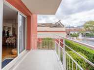 Appartement 4 pièces 74 m² — photo 2