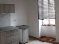 Maison 2 pièces 52 m² — photo 2
