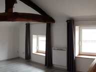 Maison 2 pièces 52 m² — photo 4