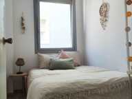 Vente Appartement 2 pièces — photo 2