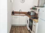 Vente Appartement 2 pièces — photo 3