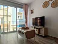 Vente Appartement 2 pièces — photo 4