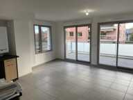 Appartement 4 pièces 75 m² — photo 2