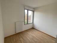 Appartement 4 pièces 75 m² — photo 3