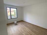 Appartement 4 pièces 75 m² — photo 4