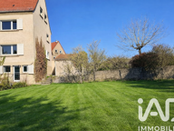 Vente Maison de village 5 pièces — photo 3